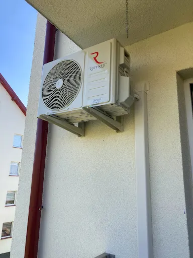 ️ ❄️💨🧊🔧 WF KLIMA Wojciech Wojciechowski - klimatyzacja Olsztyn - montaż serwis klimatyzacji - rekuperacja wentylacja Olsztyn